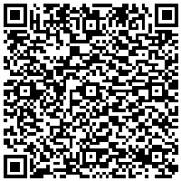 QR Code for bitcoin:bitcoin:bitcoin:bitcoin:bitcoin:bitcoin:bitcoin:bitcoin:bitcoin:bitcoin:bitcoin:bitcoin:bitcoin:bitcoin:bitcoin:bitcoin:bitcoin:dash:Xmvowc8SWDF8fiWCHSBEfeRJQtbBpc1Ati