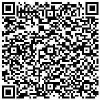 QR Code for bitcoin:bitcoin:bitcoin:bitcoin:bitcoin:bitcoin:bitcoin:bitcoin:bitcoin:bitcoin:bitcoin:bitcoin:bitcoin:bitcoin:bitcoin:bitcoin:bitcoin:dash:XmvrJB9D39PpAth9Y8VT1ouXGbVwxJsQJ7