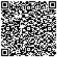 QR Code for bitcoin:bitcoin:bitcoin:bitcoin:bitcoin:bitcoin:bitcoin:bitcoin:bitcoin:bitcoin:bitcoin:bitcoin:bitcoin:bitcoin:bitcoin:bitcoin:bitcoin:dash:XmvrVBezgRF3cXabygmAXBLLWVi3VCJgjt