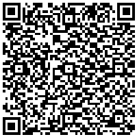 QR Code for bitcoin:bitcoin:bitcoin:bitcoin:bitcoin:bitcoin:bitcoin:bitcoin:bitcoin:bitcoin:bitcoin:bitcoin:bitcoin:bitcoin:bitcoin:bitcoin:bitcoin:dash:Xmvs3fcCEy7CSZmLNnSn5eXRnGgMNWmJzD