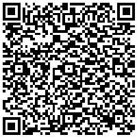 QR Code for bitcoin:bitcoin:bitcoin:bitcoin:bitcoin:bitcoin:bitcoin:bitcoin:bitcoin:bitcoin:bitcoin:bitcoin:bitcoin:bitcoin:bitcoin:bitcoin:bitcoin:dash:XmvuRmgbHPPGSLPy2jQxBPo3turxSTqeFU