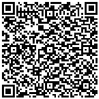 QR Code for bitcoin:bitcoin:bitcoin:bitcoin:bitcoin:bitcoin:bitcoin:bitcoin:bitcoin:bitcoin:bitcoin:bitcoin:bitcoin:bitcoin:bitcoin:bitcoin:bitcoin:dash:Xmvx5xepeYfAFTgy5SCXxHTr36BLQoruoG