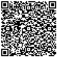 QR Code for bitcoin:bitcoin:bitcoin:bitcoin:bitcoin:bitcoin:bitcoin:bitcoin:bitcoin:bitcoin:bitcoin:bitcoin:bitcoin:bitcoin:bitcoin:bitcoin:bitcoin:dash:XmvxPyo19qBxc7nXc3yaBaidfRJr6efHLm