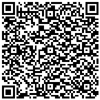 QR Code for bitcoin:bitcoin:bitcoin:bitcoin:bitcoin:bitcoin:bitcoin:bitcoin:bitcoin:bitcoin:bitcoin:bitcoin:bitcoin:bitcoin:bitcoin:bitcoin:bitcoin:dash:XmvxkHaSPJcLQM2uF7PYoKo6HmMTSEd64w
