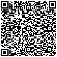 QR Code for bitcoin:bitcoin:bitcoin:bitcoin:bitcoin:bitcoin:bitcoin:bitcoin:bitcoin:bitcoin:bitcoin:bitcoin:bitcoin:bitcoin:bitcoin:bitcoin:bitcoin:dash:Xmw9mLRFb67smfohmEK9jvVQZvG8ocdZXS