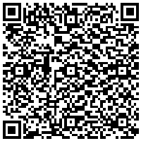 QR Code for bitcoin:bitcoin:bitcoin:bitcoin:bitcoin:bitcoin:bitcoin:bitcoin:bitcoin:bitcoin:bitcoin:bitcoin:bitcoin:bitcoin:bitcoin:bitcoin:bitcoin:dash:XmwHNUkXn8C11CDU38Jvayihr9dYLqgAvY