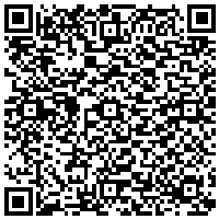QR Code for bitcoin:bitcoin:bitcoin:bitcoin:bitcoin:bitcoin:bitcoin:bitcoin:bitcoin:bitcoin:bitcoin:bitcoin:bitcoin:bitcoin:bitcoin:bitcoin:bitcoin:dash:XmwLzPS8Wtk5SCJMY6GENbs3ZDaRNQtGLG