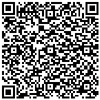 QR Code for bitcoin:bitcoin:bitcoin:bitcoin:bitcoin:bitcoin:bitcoin:bitcoin:bitcoin:bitcoin:bitcoin:bitcoin:bitcoin:bitcoin:bitcoin:bitcoin:bitcoin:dash:XmwNazeK4XxzDphLpAw1DFSNed18vBKFDR