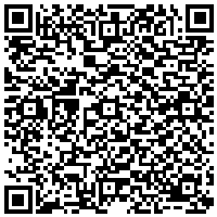 QR Code for bitcoin:bitcoin:bitcoin:bitcoin:bitcoin:bitcoin:bitcoin:bitcoin:bitcoin:bitcoin:bitcoin:bitcoin:bitcoin:bitcoin:bitcoin:bitcoin:bitcoin:dash:XmwVZTRtH35pCsKfxRwpP4pb2dF2kZWXDP