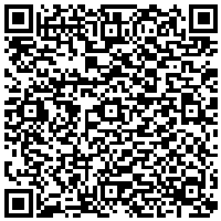QR Code for bitcoin:bitcoin:bitcoin:bitcoin:bitcoin:bitcoin:bitcoin:bitcoin:bitcoin:bitcoin:bitcoin:bitcoin:bitcoin:bitcoin:bitcoin:bitcoin:bitcoin:dash:XmwYPEXJHUdMwGD3uuLtkZxfnpRiV2FLSC