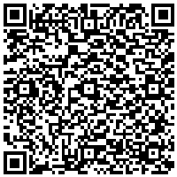 QR Code for bitcoin:bitcoin:bitcoin:bitcoin:bitcoin:bitcoin:bitcoin:bitcoin:bitcoin:bitcoin:bitcoin:bitcoin:bitcoin:bitcoin:bitcoin:bitcoin:bitcoin:dash:XmwZNQuSJwngr4A5Z97eSP8DSZK5nczePE