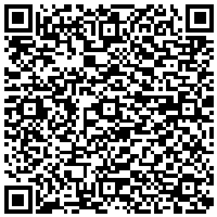 QR Code for bitcoin:bitcoin:bitcoin:bitcoin:bitcoin:bitcoin:bitcoin:bitcoin:bitcoin:bitcoin:bitcoin:bitcoin:bitcoin:bitcoin:bitcoin:bitcoin:bitcoin:dash:Xmwt5i3WPokd5ViDLdKssV2UGcJS5Bscbv
