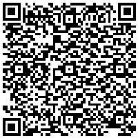 QR Code for bitcoin:bitcoin:bitcoin:bitcoin:bitcoin:bitcoin:bitcoin:bitcoin:bitcoin:bitcoin:bitcoin:bitcoin:bitcoin:bitcoin:bitcoin:bitcoin:bitcoin:dash:XmwxBkp2rP9QHb3vs8CW22XfWw4TrbFc3J