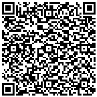 QR Code for bitcoin:bitcoin:bitcoin:bitcoin:bitcoin:bitcoin:bitcoin:bitcoin:bitcoin:bitcoin:bitcoin:bitcoin:bitcoin:bitcoin:bitcoin:bitcoin:bitcoin:dash:XmwxpzXQtmPTHNowEUmLmZSMS5SV5wadXB