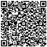 QR Code for bitcoin:bitcoin:bitcoin:bitcoin:bitcoin:bitcoin:bitcoin:bitcoin:bitcoin:bitcoin:bitcoin:bitcoin:bitcoin:bitcoin:bitcoin:bitcoin:bitcoin:dash:Xmx2erkwqaUtD91vgjV8Rte3o5VUnaT91p