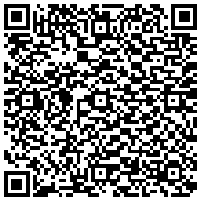 QR Code for bitcoin:bitcoin:bitcoin:bitcoin:bitcoin:bitcoin:bitcoin:bitcoin:bitcoin:bitcoin:bitcoin:bitcoin:bitcoin:bitcoin:bitcoin:bitcoin:bitcoin:dash:Xmx9o7cdpKLWV4F37kgEWiMKLVGihpCdsF