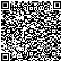 QR Code for bitcoin:bitcoin:bitcoin:bitcoin:bitcoin:bitcoin:bitcoin:bitcoin:bitcoin:bitcoin:bitcoin:bitcoin:bitcoin:bitcoin:bitcoin:bitcoin:bitcoin:dash:XmxEMvEwMfWSWAhDCjVoJBJ6C66i7L1Ra5