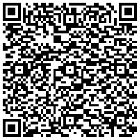 QR Code for bitcoin:bitcoin:bitcoin:bitcoin:bitcoin:bitcoin:bitcoin:bitcoin:bitcoin:bitcoin:bitcoin:bitcoin:bitcoin:bitcoin:bitcoin:bitcoin:bitcoin:dash:XmxFSkvf75RZdFwy1qa9nThgLMSSiZrxP9
