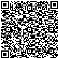 QR Code for bitcoin:bitcoin:bitcoin:bitcoin:bitcoin:bitcoin:bitcoin:bitcoin:bitcoin:bitcoin:bitcoin:bitcoin:bitcoin:bitcoin:bitcoin:bitcoin:bitcoin:dash:XmxGJT2GgPBYRo9TRwBWjfLmeayjeRx65N