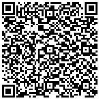 QR Code for bitcoin:bitcoin:bitcoin:bitcoin:bitcoin:bitcoin:bitcoin:bitcoin:bitcoin:bitcoin:bitcoin:bitcoin:bitcoin:bitcoin:bitcoin:bitcoin:bitcoin:dash:XmxLPyAeZARBYzpXZXYb4vghuEnS58UTjm