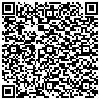 QR Code for bitcoin:bitcoin:bitcoin:bitcoin:bitcoin:bitcoin:bitcoin:bitcoin:bitcoin:bitcoin:bitcoin:bitcoin:bitcoin:bitcoin:bitcoin:bitcoin:bitcoin:dash:XmxMbG6YFSfVRignDQpXELYZwHSnV8q8GZ