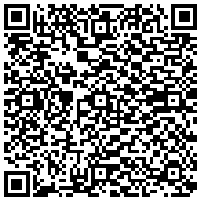 QR Code for bitcoin:bitcoin:bitcoin:bitcoin:bitcoin:bitcoin:bitcoin:bitcoin:bitcoin:bitcoin:bitcoin:bitcoin:bitcoin:bitcoin:bitcoin:bitcoin:bitcoin:dash:XmxPvictDhGtmZmCcfb3stHAi7PFFeL9mD