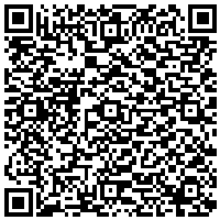 QR Code for bitcoin:bitcoin:bitcoin:bitcoin:bitcoin:bitcoin:bitcoin:bitcoin:bitcoin:bitcoin:bitcoin:bitcoin:bitcoin:bitcoin:bitcoin:bitcoin:bitcoin:dash:XmxQHLe5CopW4jppAMm6V3sPsAPkVR1cfv