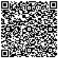 QR Code for bitcoin:bitcoin:bitcoin:bitcoin:bitcoin:bitcoin:bitcoin:bitcoin:bitcoin:bitcoin:bitcoin:bitcoin:bitcoin:bitcoin:bitcoin:bitcoin:bitcoin:dash:XmxQh87uJmLU5aeQQvdpPHeNrFQxTGpihf