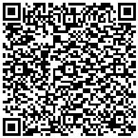 QR Code for bitcoin:bitcoin:bitcoin:bitcoin:bitcoin:bitcoin:bitcoin:bitcoin:bitcoin:bitcoin:bitcoin:bitcoin:bitcoin:bitcoin:bitcoin:bitcoin:bitcoin:dash:XmxTHFo7LByWHmmcJ2SBwa29Ja1s1zBhS3