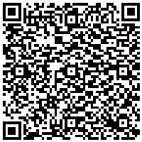QR Code for bitcoin:bitcoin:bitcoin:bitcoin:bitcoin:bitcoin:bitcoin:bitcoin:bitcoin:bitcoin:bitcoin:bitcoin:bitcoin:bitcoin:bitcoin:bitcoin:bitcoin:dash:Xmxb3jEDGNd6MoXmoSbD4RBHgUsQCVsw7A