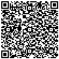 QR Code for bitcoin:bitcoin:bitcoin:bitcoin:bitcoin:bitcoin:bitcoin:bitcoin:bitcoin:bitcoin:bitcoin:bitcoin:bitcoin:bitcoin:bitcoin:bitcoin:bitcoin:dash:Xmxdc2ShYxJwD7MouKpLS5RbvCdcE8StxQ
