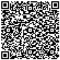 QR Code for bitcoin:bitcoin:bitcoin:bitcoin:bitcoin:bitcoin:bitcoin:bitcoin:bitcoin:bitcoin:bitcoin:bitcoin:bitcoin:bitcoin:bitcoin:bitcoin:bitcoin:dash:XmxfEUUpvVuiWvzrg4wRHdAzMtzHZaaTab