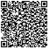 QR Code for bitcoin:bitcoin:bitcoin:bitcoin:bitcoin:bitcoin:bitcoin:bitcoin:bitcoin:bitcoin:bitcoin:bitcoin:bitcoin:bitcoin:bitcoin:bitcoin:bitcoin:dash:XmxhhaFWagF2vbFsAs7bbCk7vUUmkcLoet