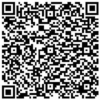 QR Code for bitcoin:bitcoin:bitcoin:bitcoin:bitcoin:bitcoin:bitcoin:bitcoin:bitcoin:bitcoin:bitcoin:bitcoin:bitcoin:bitcoin:bitcoin:bitcoin:bitcoin:dash:Xmximoq7yJunwxFFWwfWfFPQfbd2fZC3mL