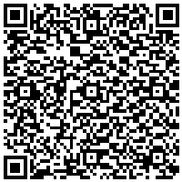 QR Code for bitcoin:bitcoin:bitcoin:bitcoin:bitcoin:bitcoin:bitcoin:bitcoin:bitcoin:bitcoin:bitcoin:bitcoin:bitcoin:bitcoin:bitcoin:bitcoin:bitcoin:dash:Xmxpqaf714YjwNFQHTFSL4eN3AYSjSCfv6