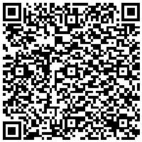 QR Code for bitcoin:bitcoin:bitcoin:bitcoin:bitcoin:bitcoin:bitcoin:bitcoin:bitcoin:bitcoin:bitcoin:bitcoin:bitcoin:bitcoin:bitcoin:bitcoin:bitcoin:dash:XmxrZh1SqYZStTSmLg2a1dsvBppQBXGdQA