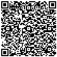 QR Code for bitcoin:bitcoin:bitcoin:bitcoin:bitcoin:bitcoin:bitcoin:bitcoin:bitcoin:bitcoin:bitcoin:bitcoin:bitcoin:bitcoin:bitcoin:bitcoin:bitcoin:dash:XmxsZ2evRFwFaXp69JCFE1WogPQiEQhsfd