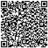 QR Code for bitcoin:bitcoin:bitcoin:bitcoin:bitcoin:bitcoin:bitcoin:bitcoin:bitcoin:bitcoin:bitcoin:bitcoin:bitcoin:bitcoin:bitcoin:bitcoin:bitcoin:dash:XmxstSSgnATGCAtd9ReLKB9FCxRNtHgWmk