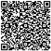 QR Code for bitcoin:bitcoin:bitcoin:bitcoin:bitcoin:bitcoin:bitcoin:bitcoin:bitcoin:bitcoin:bitcoin:bitcoin:bitcoin:bitcoin:bitcoin:bitcoin:bitcoin:dash:XmxvTLC5R8VFWonPfVLqrmWjpzASCSBrWw
