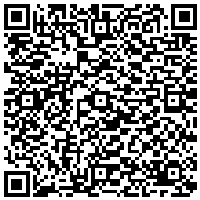 QR Code for bitcoin:bitcoin:bitcoin:bitcoin:bitcoin:bitcoin:bitcoin:bitcoin:bitcoin:bitcoin:bitcoin:bitcoin:bitcoin:bitcoin:bitcoin:bitcoin:bitcoin:dash:XmxvirkFvG4CdeEnLAJMv6gqqoBv1VauRT