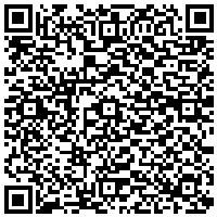 QR Code for bitcoin:bitcoin:bitcoin:bitcoin:bitcoin:bitcoin:bitcoin:bitcoin:bitcoin:bitcoin:bitcoin:bitcoin:bitcoin:bitcoin:bitcoin:bitcoin:bitcoin:dash:XmyPevP6WgDuekr17f7LtBpsPjLdBwLSMv