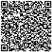 QR Code for bitcoin:bitcoin:bitcoin:bitcoin:bitcoin:bitcoin:bitcoin:bitcoin:bitcoin:bitcoin:bitcoin:bitcoin:bitcoin:bitcoin:bitcoin:bitcoin:bitcoin:dash:XmyixKnEgCHrmfEDxXv5S23MemPybHV88F