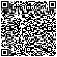 QR Code for bitcoin:bitcoin:bitcoin:bitcoin:bitcoin:bitcoin:bitcoin:bitcoin:bitcoin:bitcoin:bitcoin:bitcoin:bitcoin:bitcoin:bitcoin:bitcoin:bitcoin:dash:XmyqDYA8vbmo1bVZQ1ChPm78fAzmR5F9xx