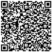 QR Code for bitcoin:bitcoin:bitcoin:bitcoin:bitcoin:bitcoin:bitcoin:bitcoin:bitcoin:bitcoin:bitcoin:bitcoin:bitcoin:bitcoin:bitcoin:bitcoin:bitcoin:dash:XmywaW1LLNUysKBWMkUvBAa6AxT2GEFuMp
