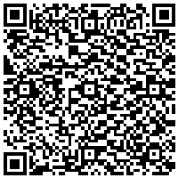 QR Code for bitcoin:bitcoin:bitcoin:bitcoin:bitcoin:bitcoin:bitcoin:bitcoin:bitcoin:bitcoin:bitcoin:bitcoin:bitcoin:bitcoin:bitcoin:bitcoin:bitcoin:dash:Xmyxpreq86YCiUn7UimiJrHCnEmbDk3Dad