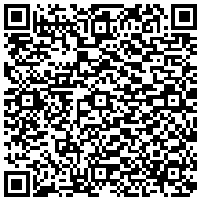 QR Code for bitcoin:bitcoin:bitcoin:bitcoin:bitcoin:bitcoin:bitcoin:bitcoin:bitcoin:bitcoin:bitcoin:bitcoin:bitcoin:bitcoin:bitcoin:bitcoin:bitcoin:dash:Xmz5eit6k9Y2nepYXAnu7HVJFbHBPfUM87