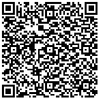 QR Code for bitcoin:bitcoin:bitcoin:bitcoin:bitcoin:bitcoin:bitcoin:bitcoin:bitcoin:bitcoin:bitcoin:bitcoin:bitcoin:bitcoin:bitcoin:bitcoin:bitcoin:dash:Xmz7kVrdciPLTen1HTBKayga35rEhHkLu8