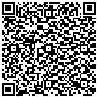 QR Code for bitcoin:bitcoin:bitcoin:bitcoin:bitcoin:bitcoin:bitcoin:bitcoin:bitcoin:bitcoin:bitcoin:bitcoin:bitcoin:bitcoin:bitcoin:bitcoin:bitcoin:dash:XmzLMm5yoSBPdrZP8cnf6EpkkfP7HHztmL