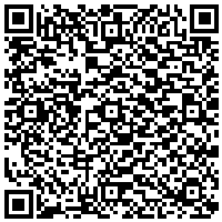 QR Code for bitcoin:bitcoin:bitcoin:bitcoin:bitcoin:bitcoin:bitcoin:bitcoin:bitcoin:bitcoin:bitcoin:bitcoin:bitcoin:bitcoin:bitcoin:bitcoin:bitcoin:dash:XmzPjkCXyVnLJr9BooDXqs3PfGgX9QCgJS