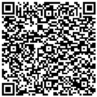 QR Code for bitcoin:bitcoin:bitcoin:bitcoin:bitcoin:bitcoin:bitcoin:bitcoin:bitcoin:bitcoin:bitcoin:bitcoin:bitcoin:bitcoin:bitcoin:bitcoin:bitcoin:dash:XmzVLmBWHYczFgWqePt34Th9aZXfmEQo7o